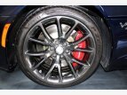 Thumbnail Photo 15 for 2017 Dodge Viper GTS